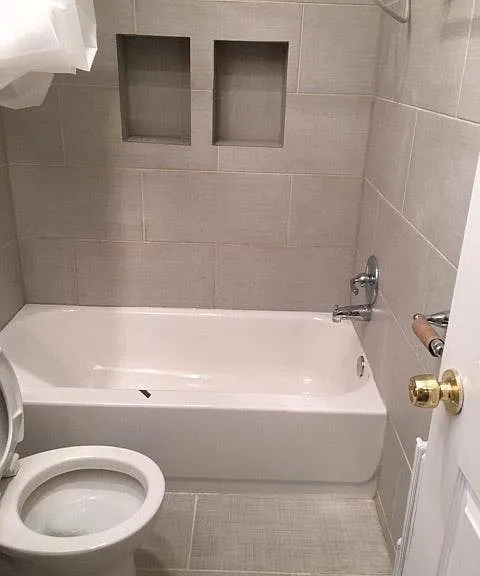 4315 River Rd NW #3 — Photo 4