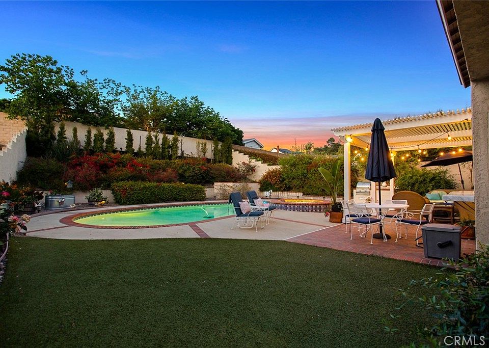 1st image of 23409 Coyote Springs Dr