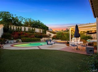 23409 Coyote Springs Dr, Diamond Bar, CA 91765
