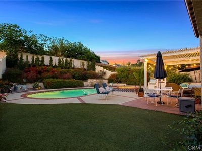 23409 Coyote Springs Dr, Diamond Bar, CA, 91765