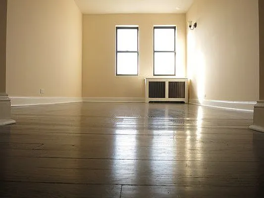 Rented by Montilla's 159 Real Estate | media 3