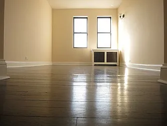 Rented by Montilla's 159 Real Estate