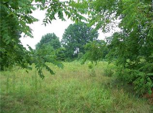 0 Crest Dr, Tullahoma, TN 37388