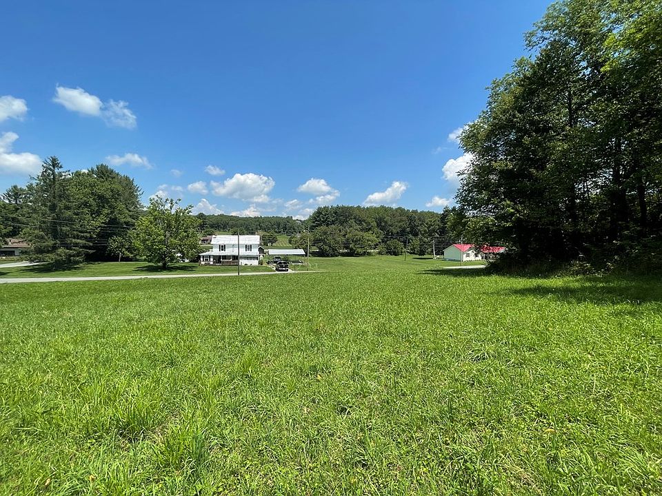 Na Parsonage Ave, Rural Retreat, VA 24368 Zillow
