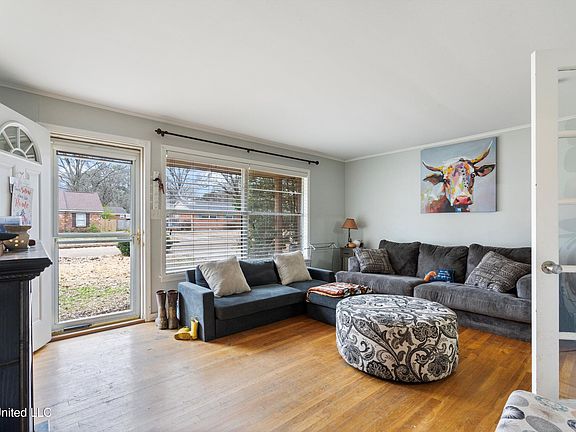 5th image of this home