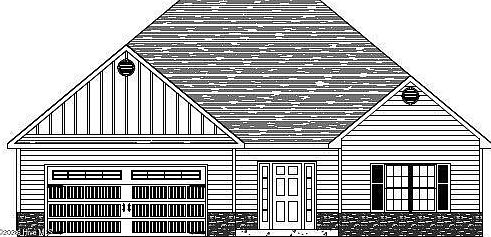 3rd image of 1008 Croaker Court