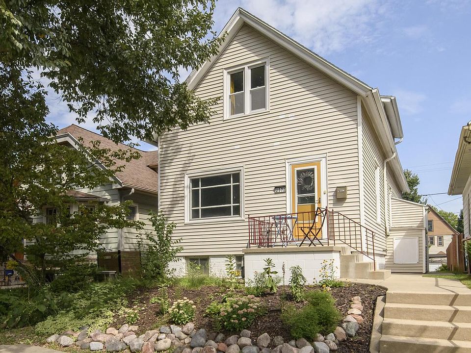 1st image of 2572 S Howell AVENUE