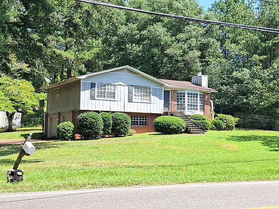 3rd image of 6012 Dug Hollow Rd