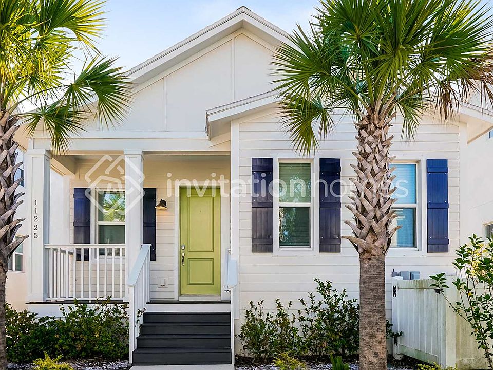 1st image of 11225 Moultrie Pl