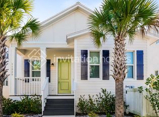 11225 Moultrie Pl, Tampa, FL 33625