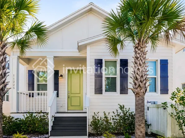 11225 Moultrie Pl, Tampa, FL 33625