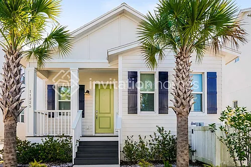 11225 Moultrie Pl Photo 1