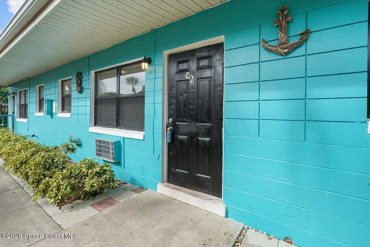 1 bed, 1.0 bath, 496 sqft, $1,350 — Photo 3
