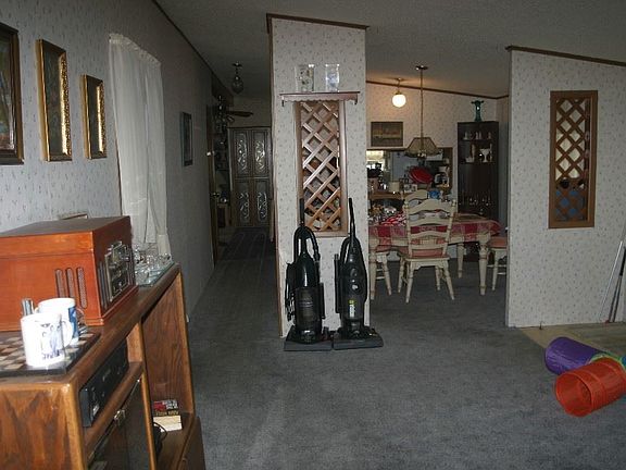 5th image of 4700 S 10th St