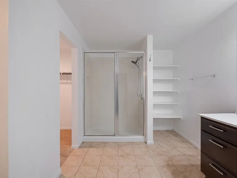 118 Leona River Trl — Photo 47