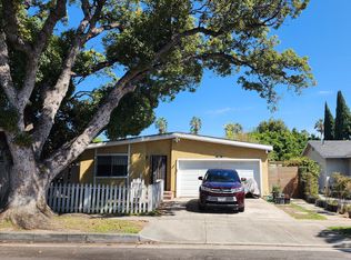 1523 18th St APT 4, Santa Monica, CA 90404