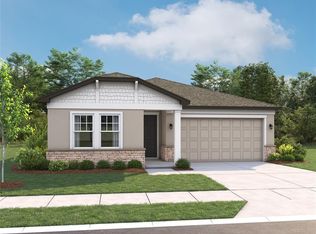 4940 Eagle Rock Dr, Wimauma, FL 33598