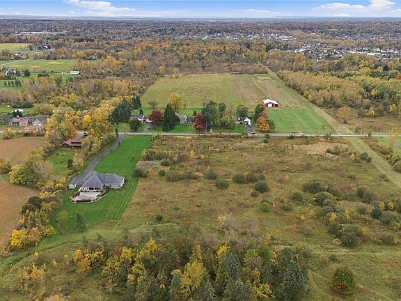 4th image of 9750 Clarence Center Rd S Lot 17
