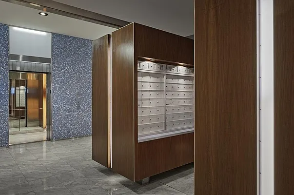 Rented by Voro, LLC | media 19