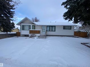 (Undisclosed Address), Mundare, AB T0B 3H0