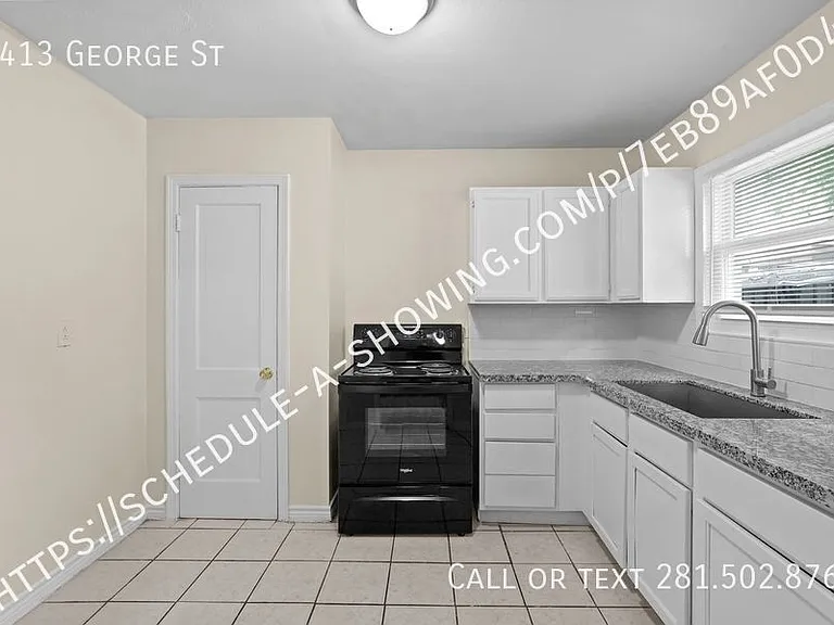 1413 George St — Photo 5