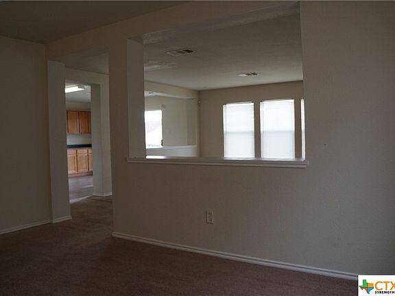4th image of 13101 Lofton Cliff Dr