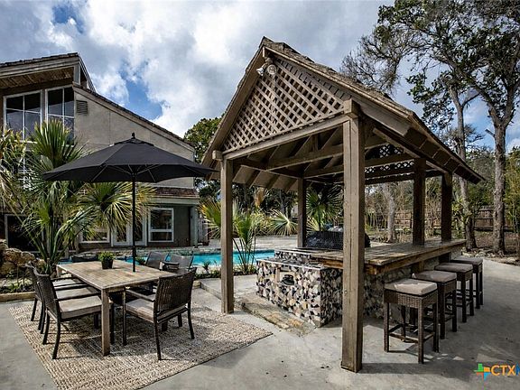 4th image of 21660 Forest Waters Cir