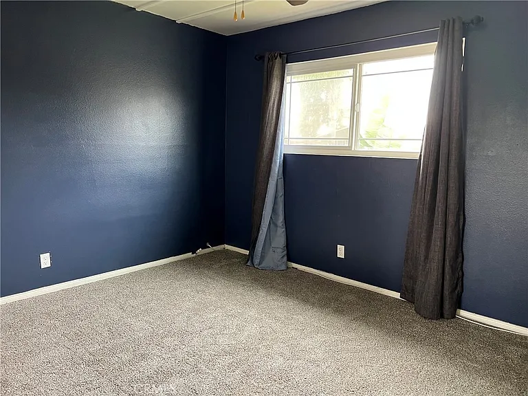 722 Forest Park Dr — Photo 11