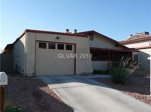 2nd image of 534 Dunbar Dr