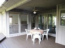 5th image of 4203 Leaf Forest Dr