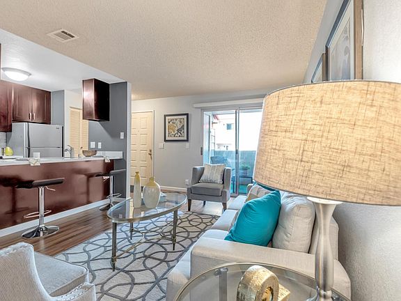 3rd image of 29612 Mountain Oak Ct APT 69