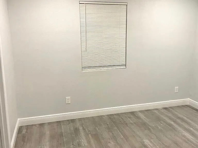 Master Bedroom 1