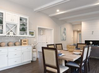 16 Copperwood Rd, Pembroke, MA 02359