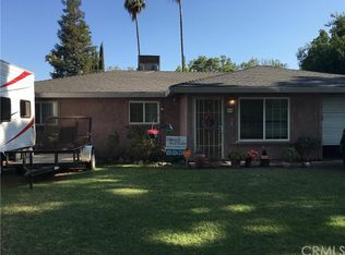 810 Donna Dr, Merced, CA 95348