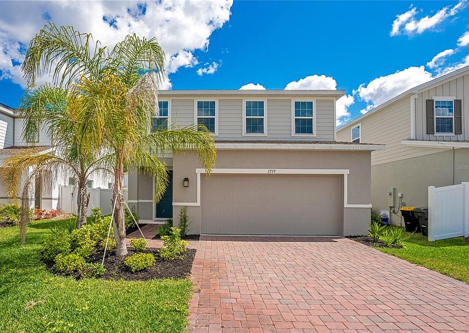 1st image of 1719 OCEANIA AVENUE
