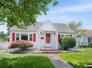 120 Main St, Ridgefield Park, NJ 07660