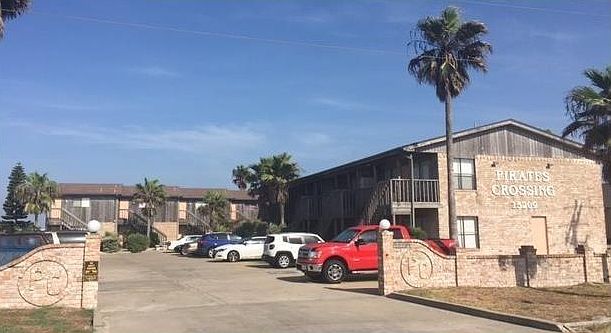 1st image of 15209 Leeward Dr APT B9