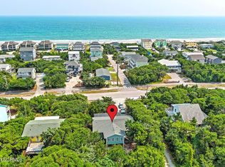 5214 Emerald Dr, Emerald Isle, NC 28594