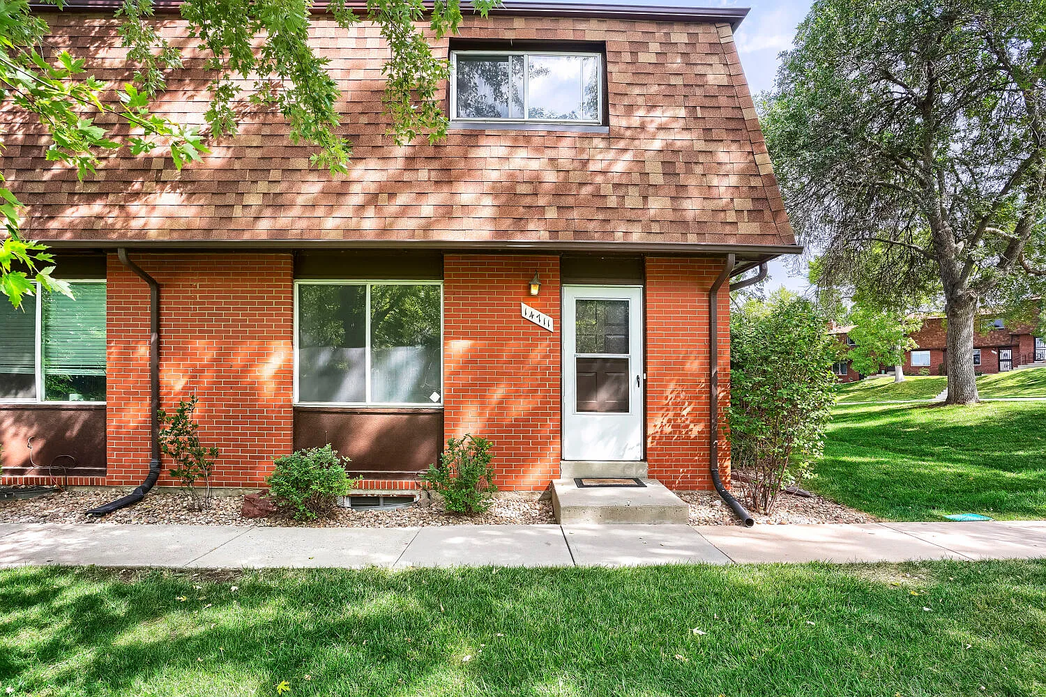 14711 W. Ellsworth Ave. - * — Photo 2