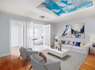 288 Eldert St #2, Brooklyn, NY 11207