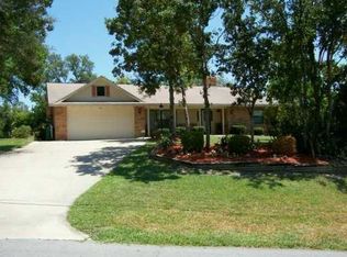 601 Antoinette St, Deltona, FL 32725