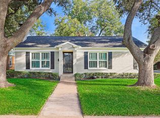 6171 Ravendale Ln, Dallas, TX 75214