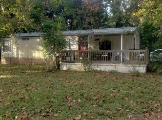 3001 NW 17th St, Ocala, FL 34475