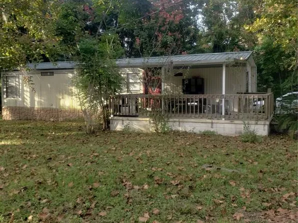 3001 NW 17th St, Ocala, FL 34475