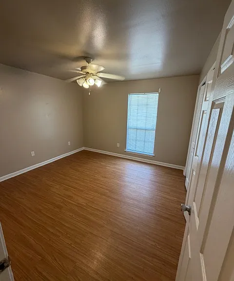 24248 Champlin Dr #24263-A — Photo 4