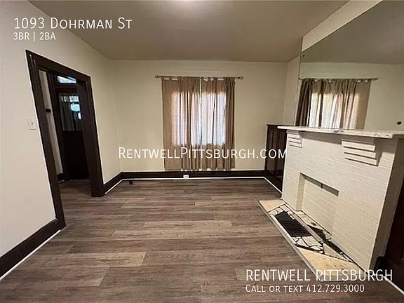 4th image of 1093 Dohrman St