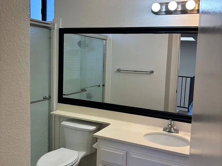 627 Orange Grove Ave — Photo 12