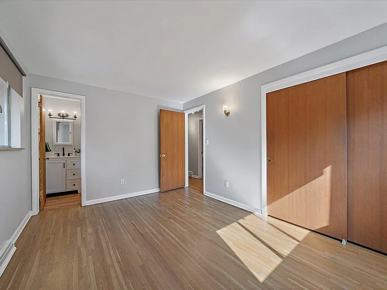 10650 W 62nd Ave — Photo 16