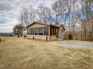 639 Saylor Hill Rd, Limestone, TN 37681