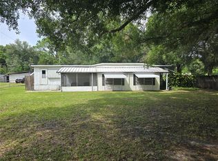 2412 Summer Hollow Dr, Auburndale, FL 33823